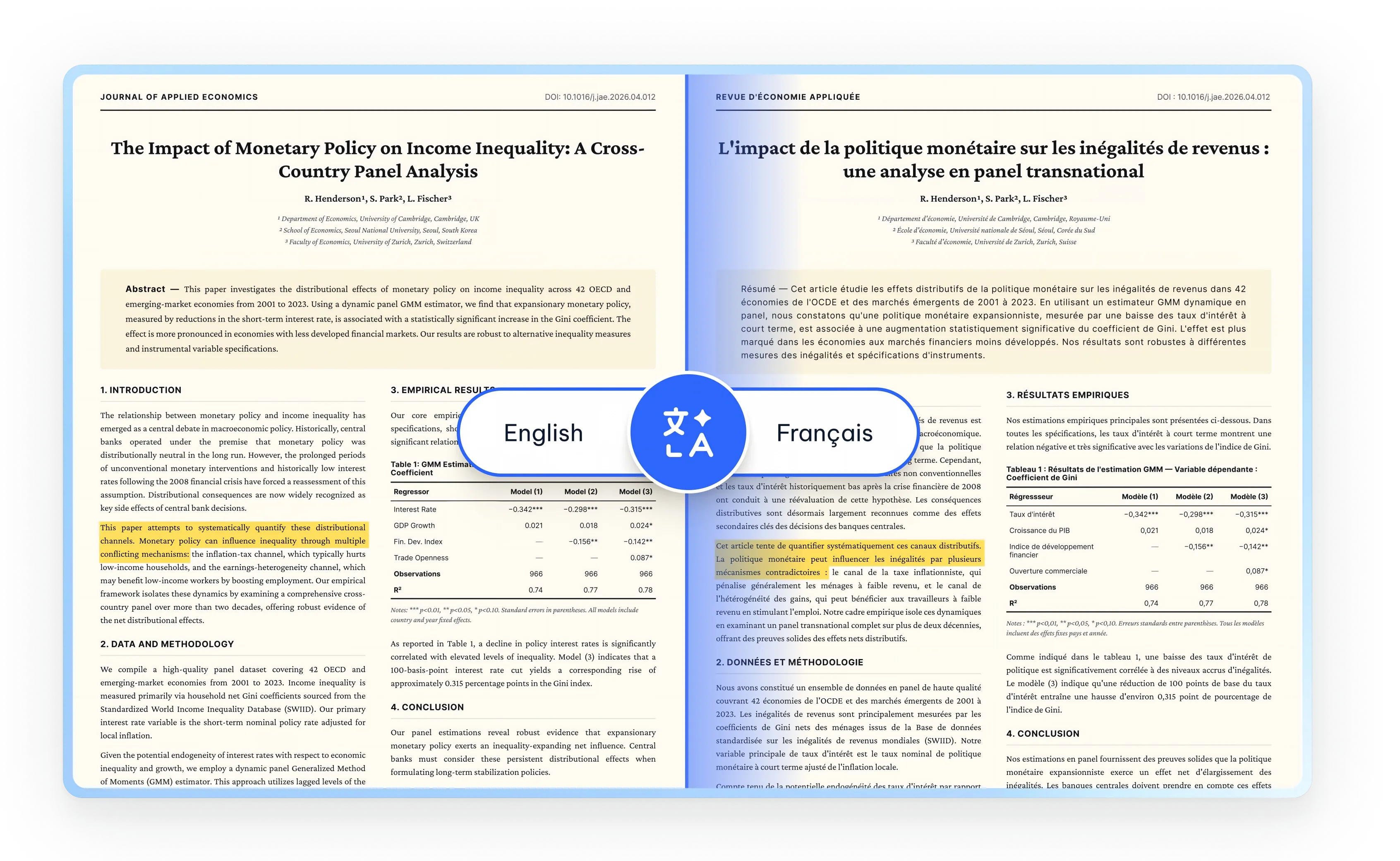 translate pdf
