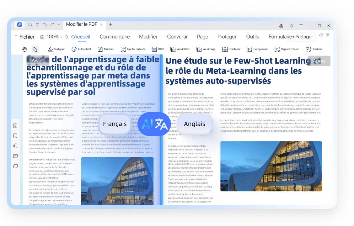 translate pdf 1366