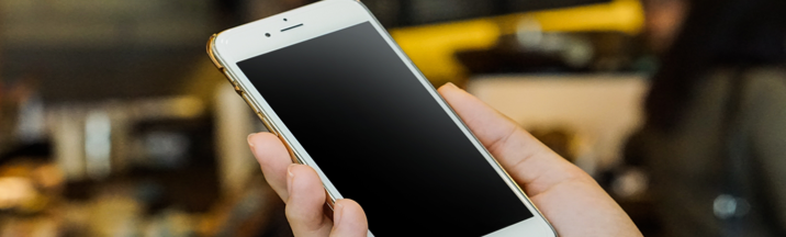 Iphone Ecran Noir Chargement En Boucle [OFFICIEL]Tenorshare ReiBoot - Réparer le système iOS sans effort