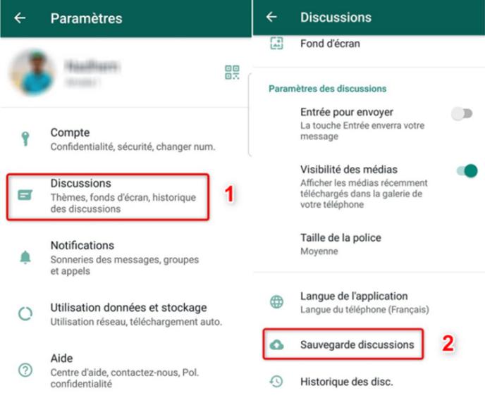 excel document not saved