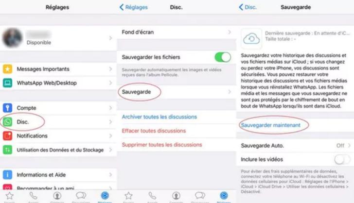 excel document not saved