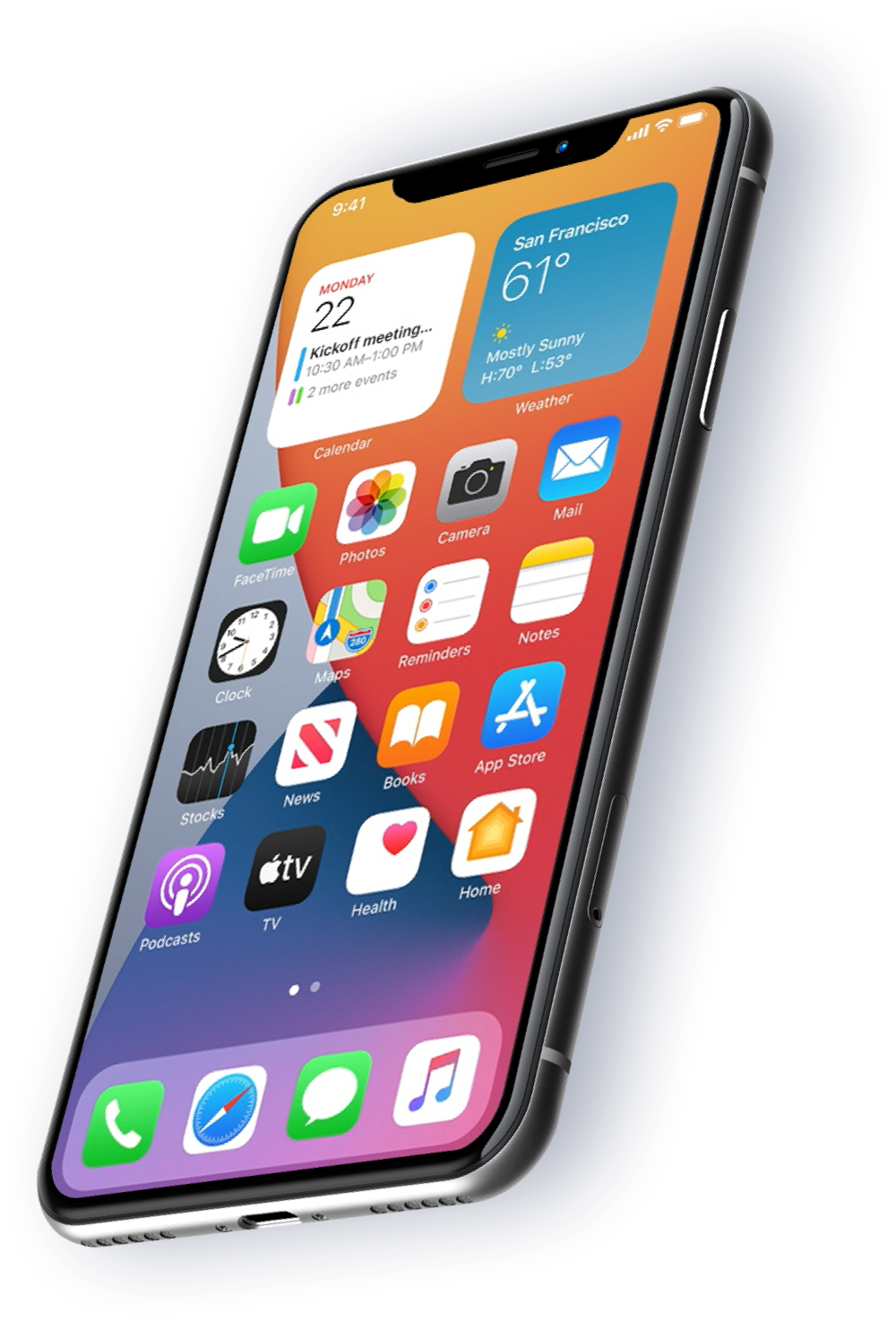 Iphone Ecran Noir Chargement En Boucle Super offre pour célébrer l'arrivée de l'iPhone 12 | 70% de remise pour