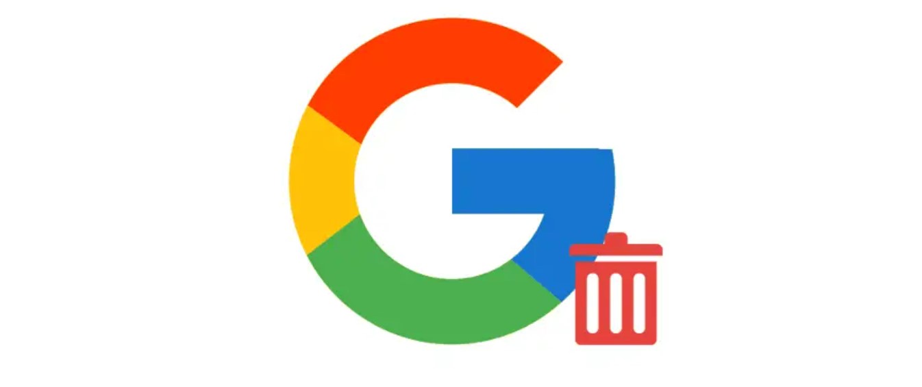 supprimer compte google android réinitialiser - 4ukey android