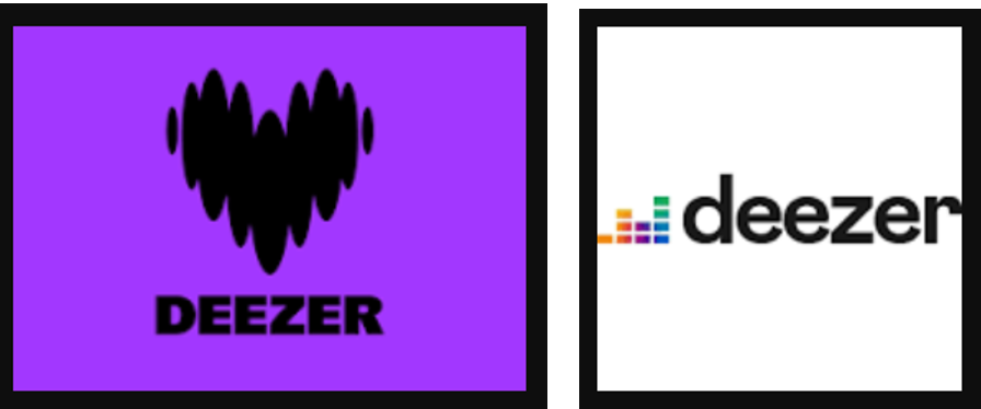 什麼是 Deezer