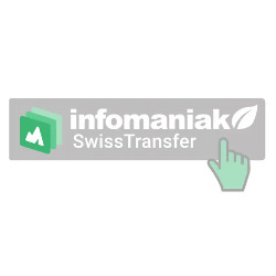 swisstransfer