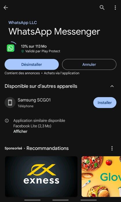 how to recover deleted chats and messages 
