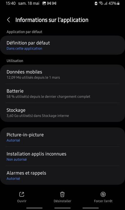 how to recover deleted chats and messages 