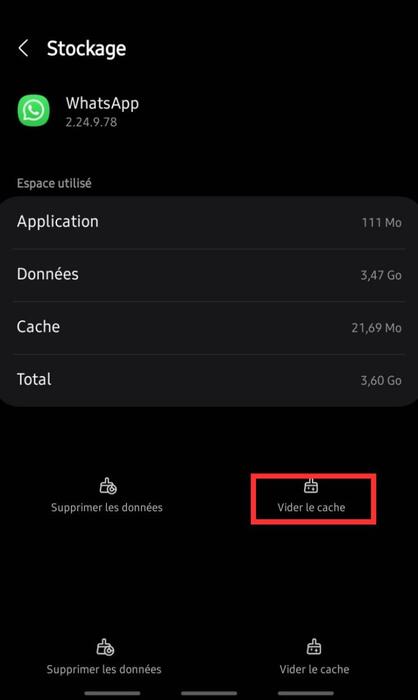how to recover deleted chats and messages 