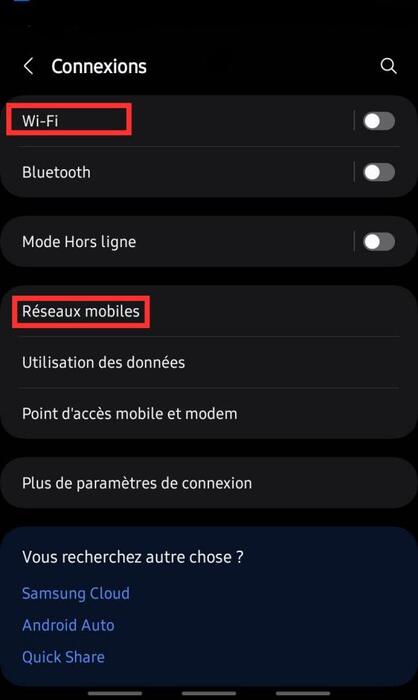 how to recover deleted chats and messages 