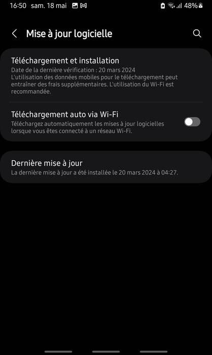 how to recover deleted chats and messages 