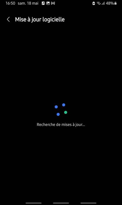 how to recover deleted chats and messages 