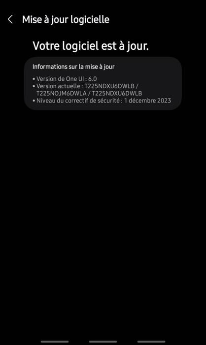 how to recover deleted chats and messages 