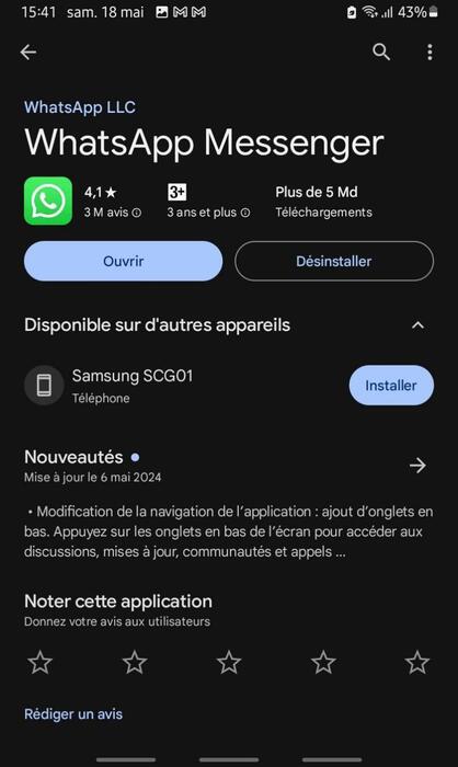 how to recover deleted chats and messages 
