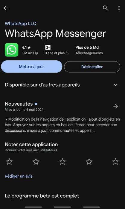 how to recover deleted chats and messages 