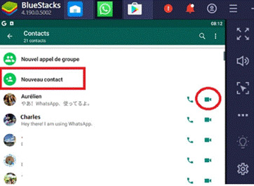 how to download video from whatsapp to pc how to download video from whatsapp to pc